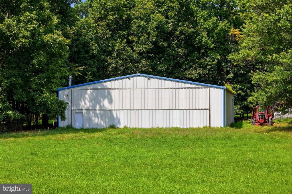 220 SASSAMANSVILLE ROAD
