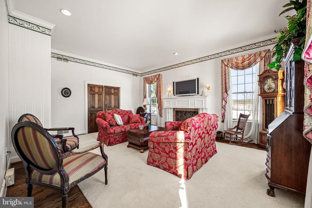 220 SASSAMANSVILLE ROAD