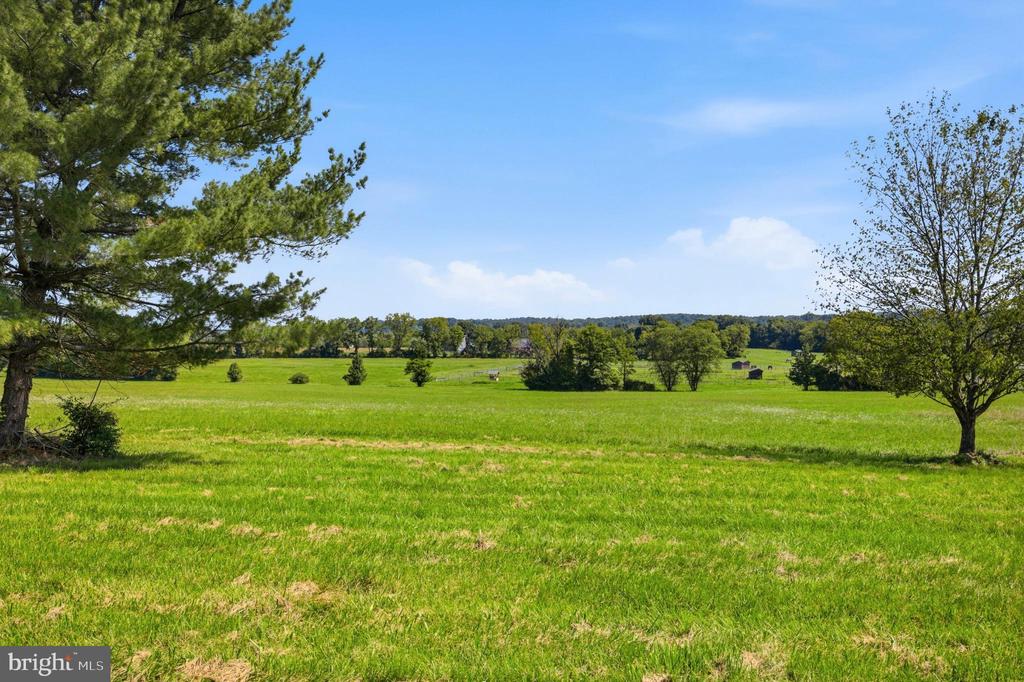 220 SASSAMANSVILLE ROAD