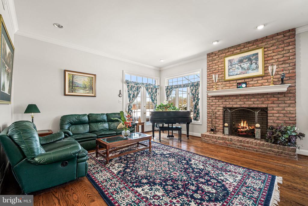 220 SASSAMANSVILLE ROAD