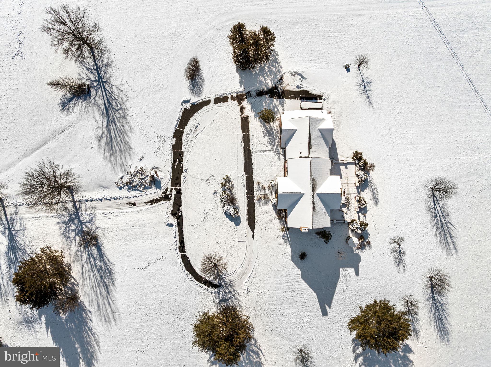 220 SASSAMANSVILLE ROAD