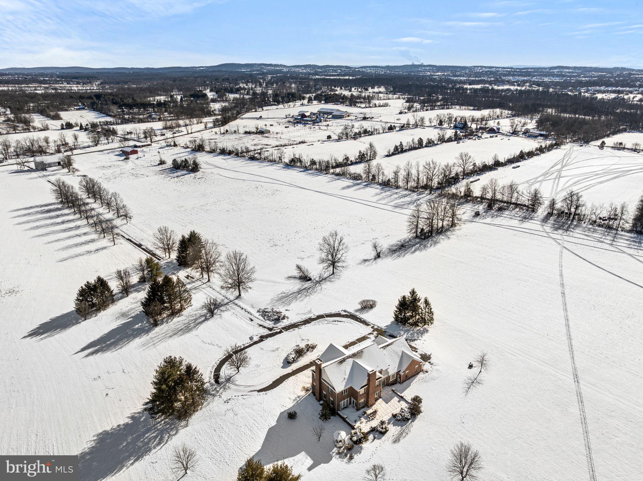 220 SASSAMANSVILLE ROAD