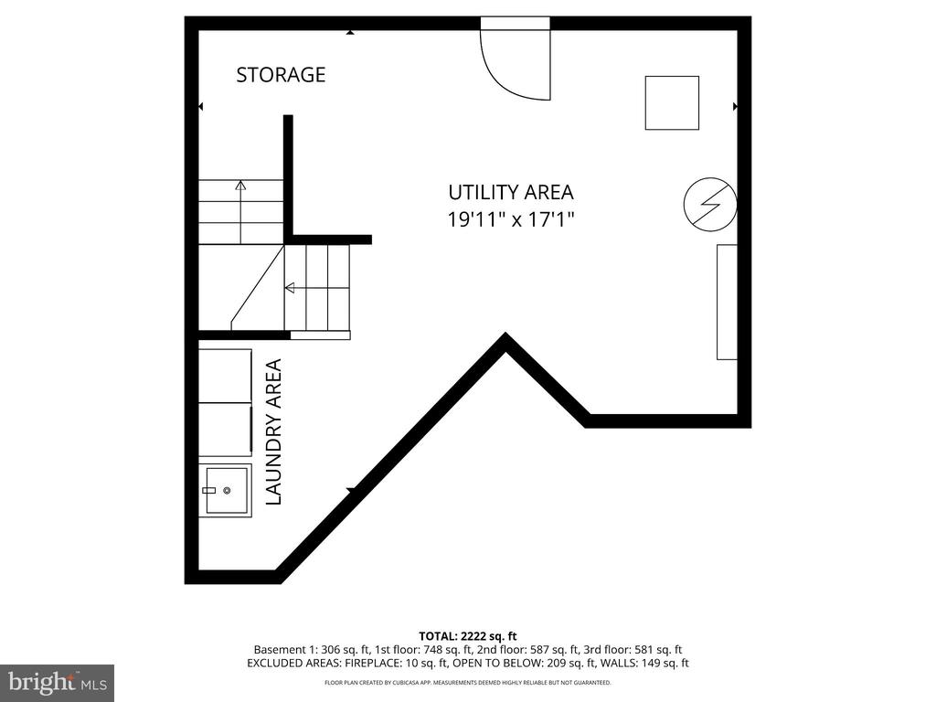 10 LLANFAIR ROAD 9