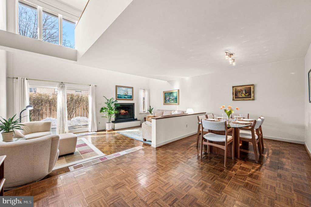10 LLANFAIR ROAD 9