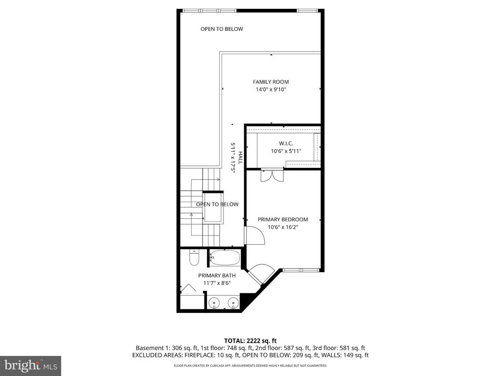 10 LLANFAIR ROAD 9