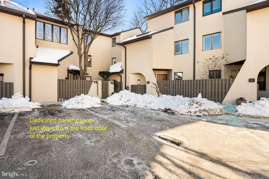 10 LLANFAIR ROAD 9