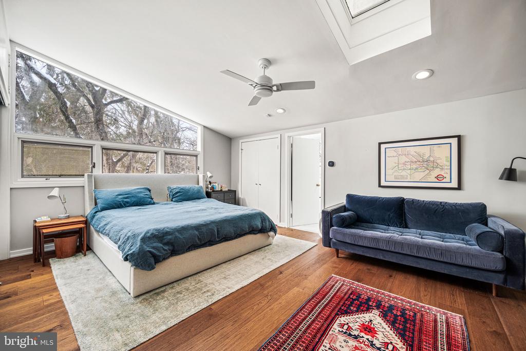 1424 FLAT ROCK ROAD