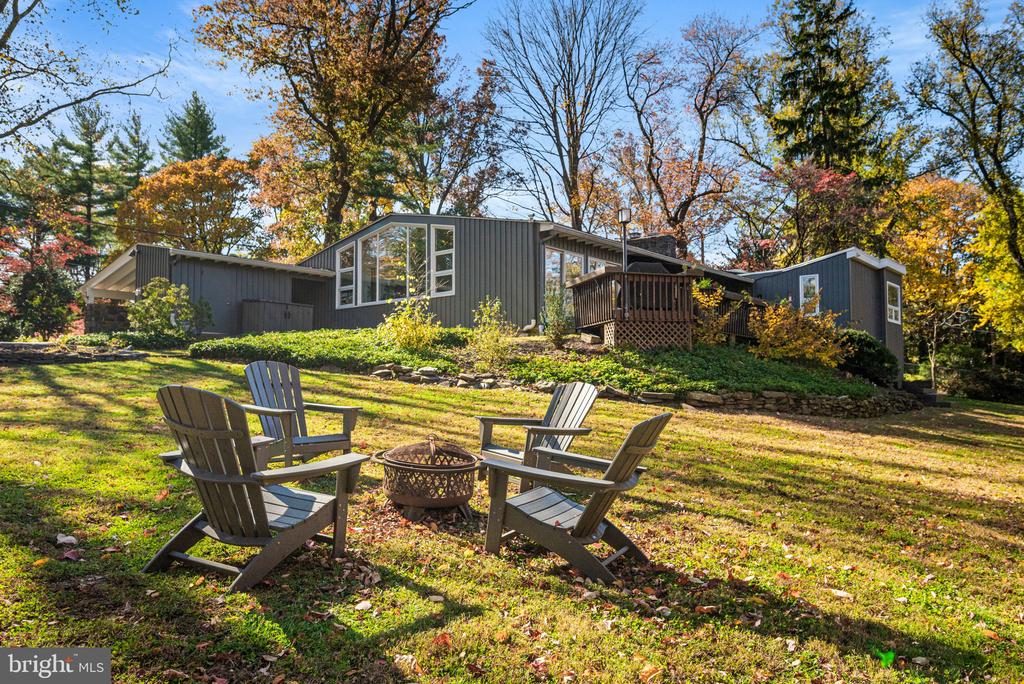 1424 FLAT ROCK ROAD