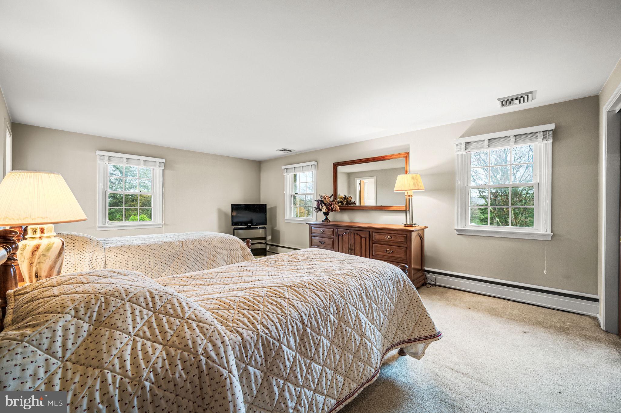 4129 PRESIDENTIAL DRIVE
