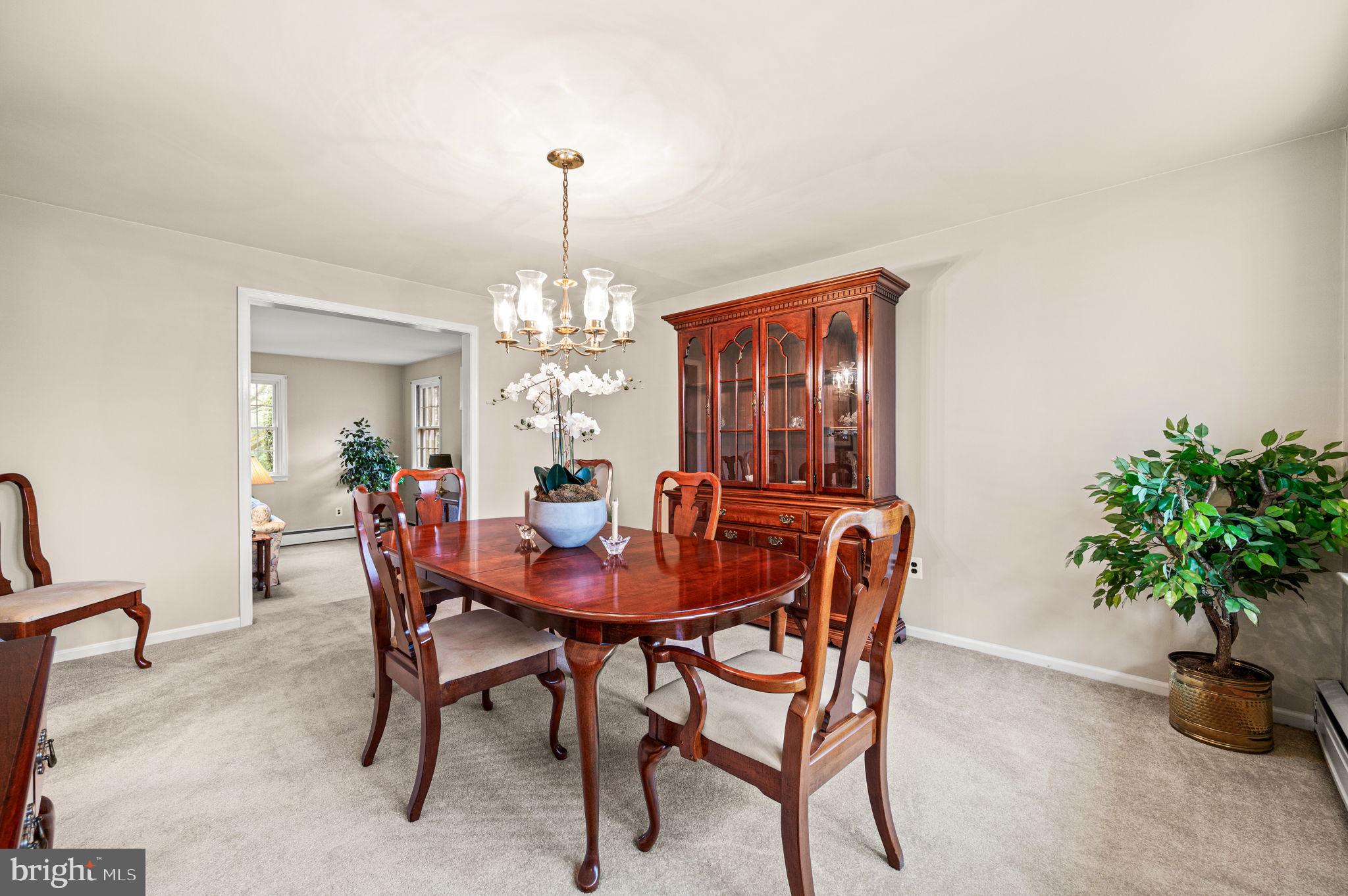 4129 PRESIDENTIAL DRIVE