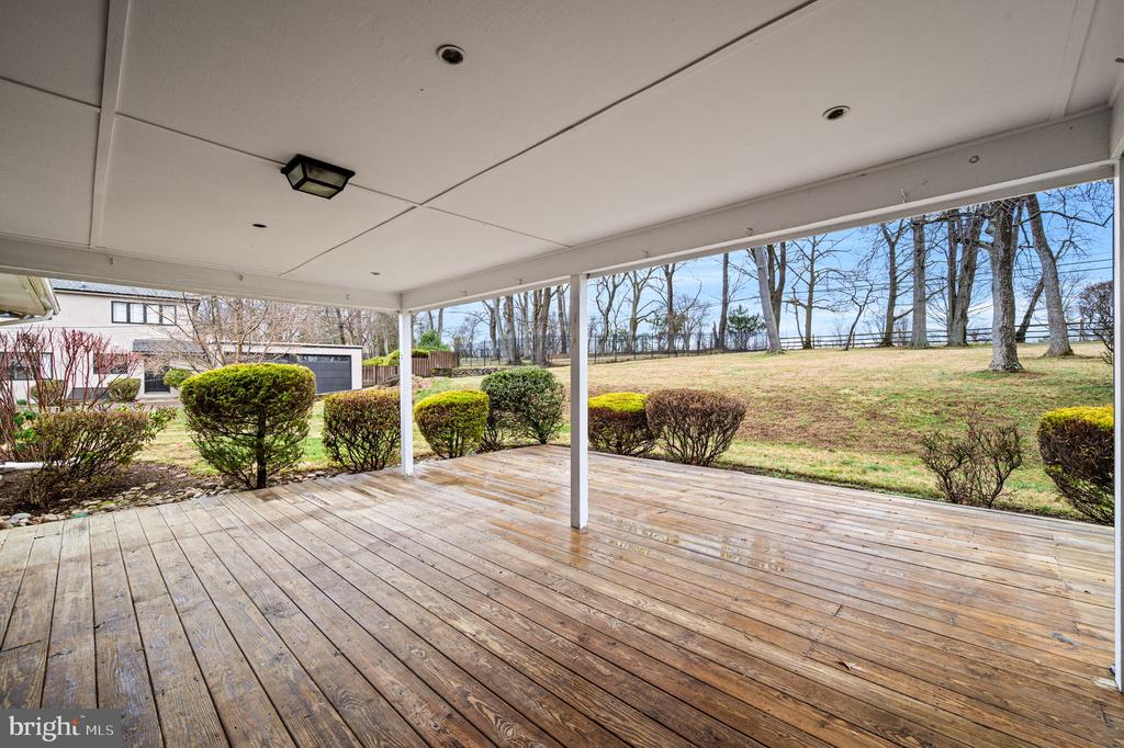4129 PRESIDENTIAL DRIVE