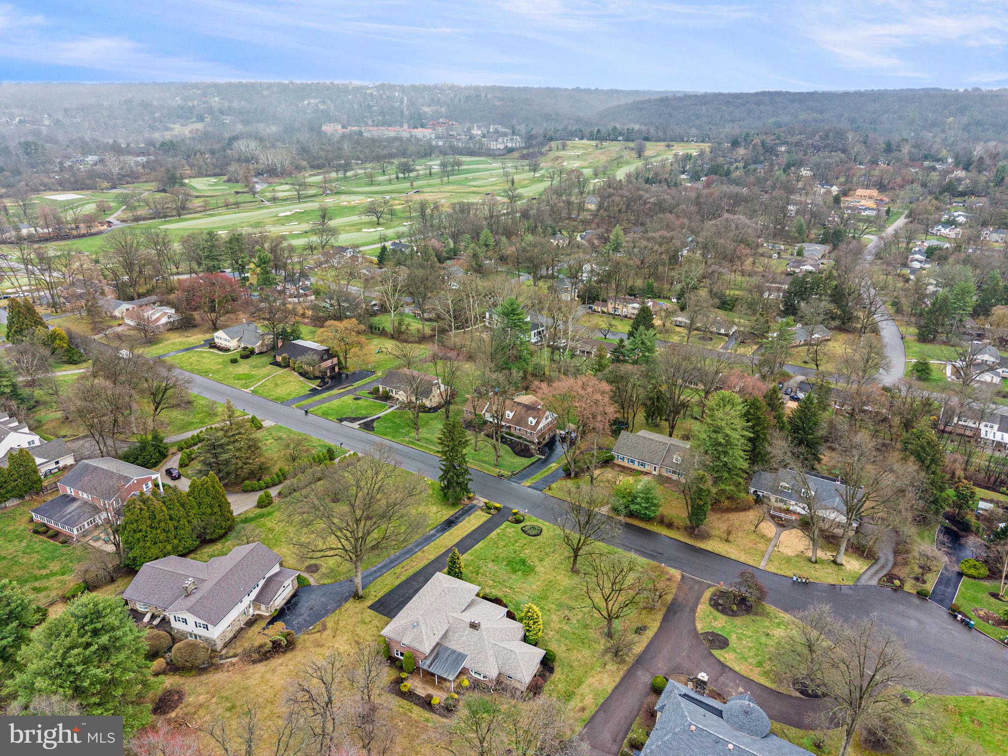 4129 PRESIDENTIAL DRIVE