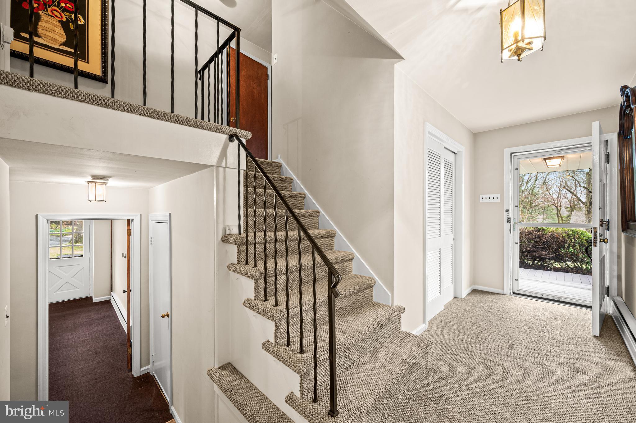 4129 PRESIDENTIAL DRIVE