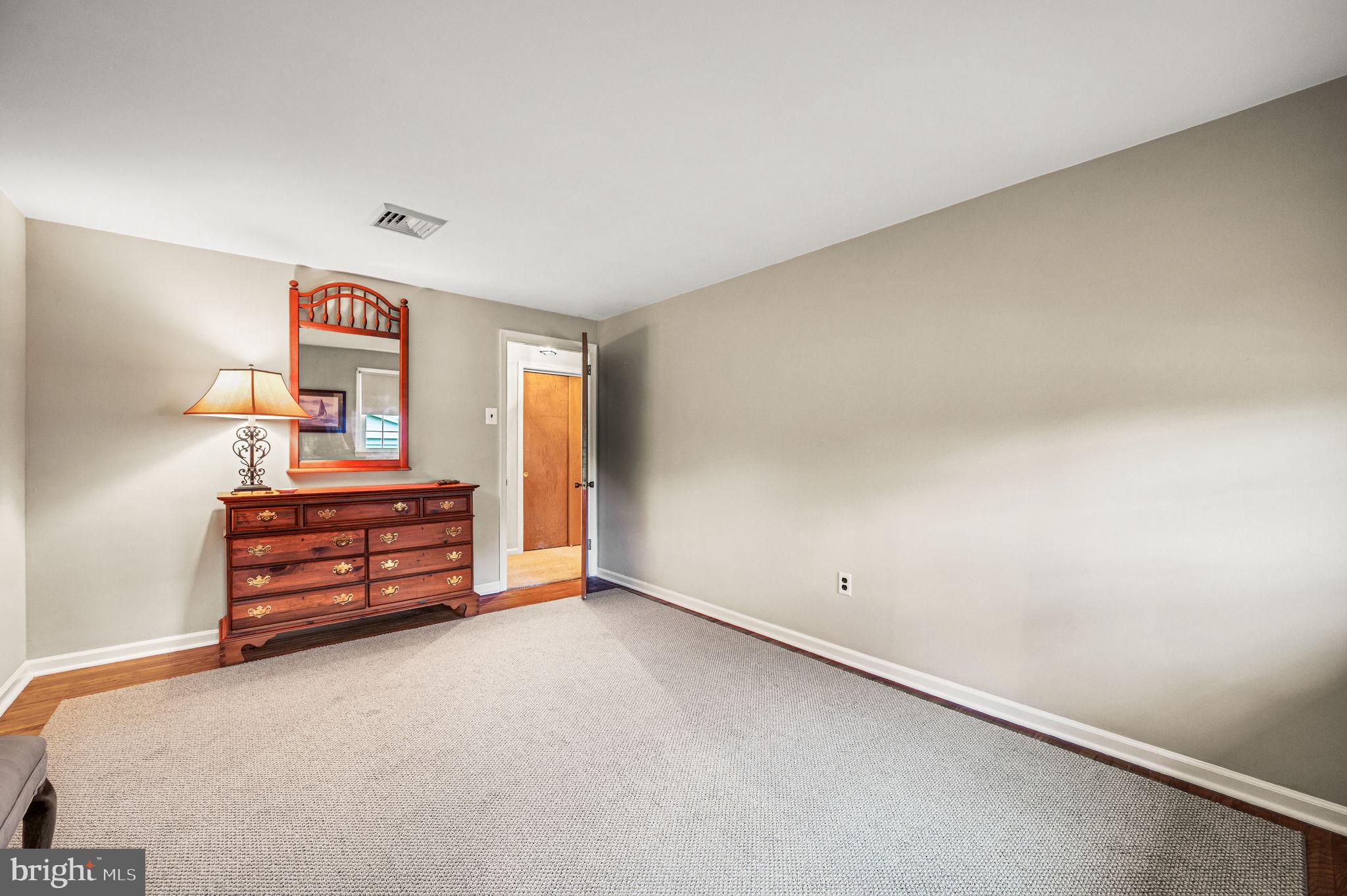 4129 PRESIDENTIAL DRIVE