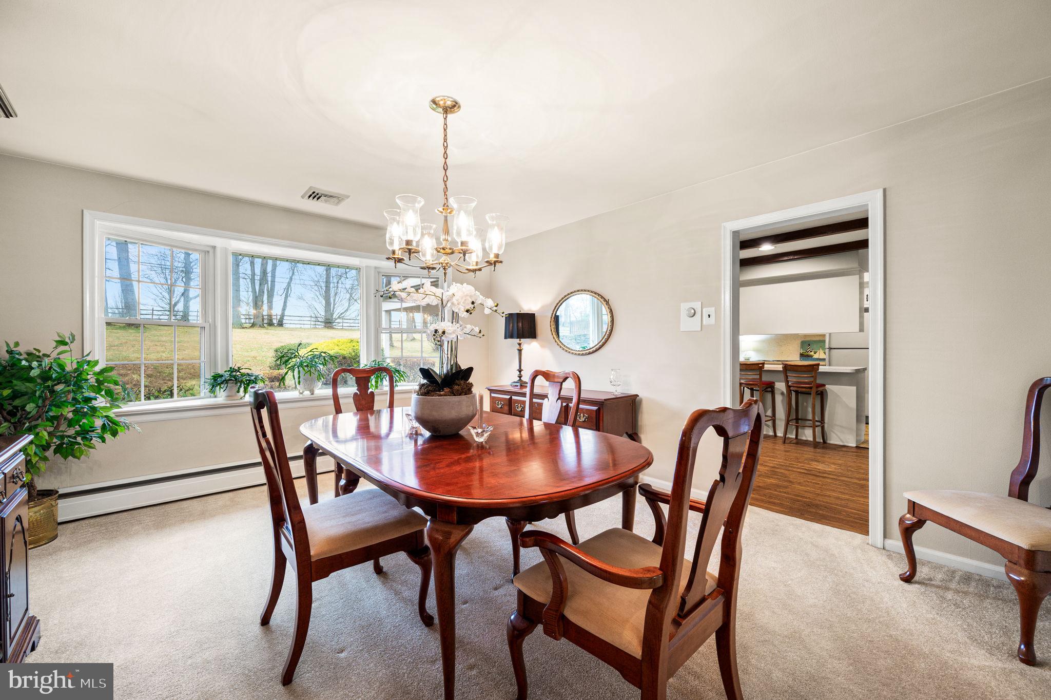 4129 PRESIDENTIAL DRIVE