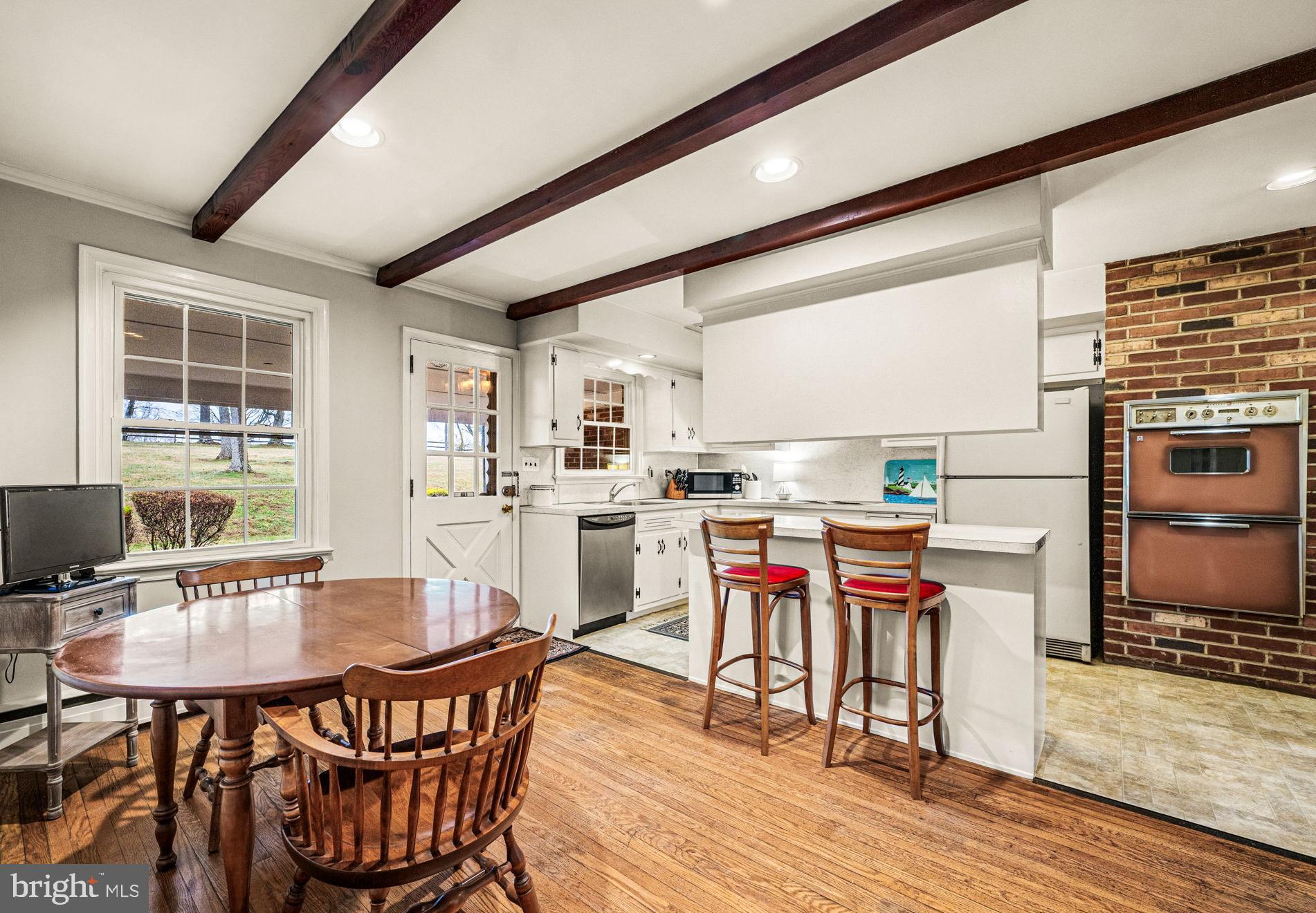 4129 PRESIDENTIAL DRIVE