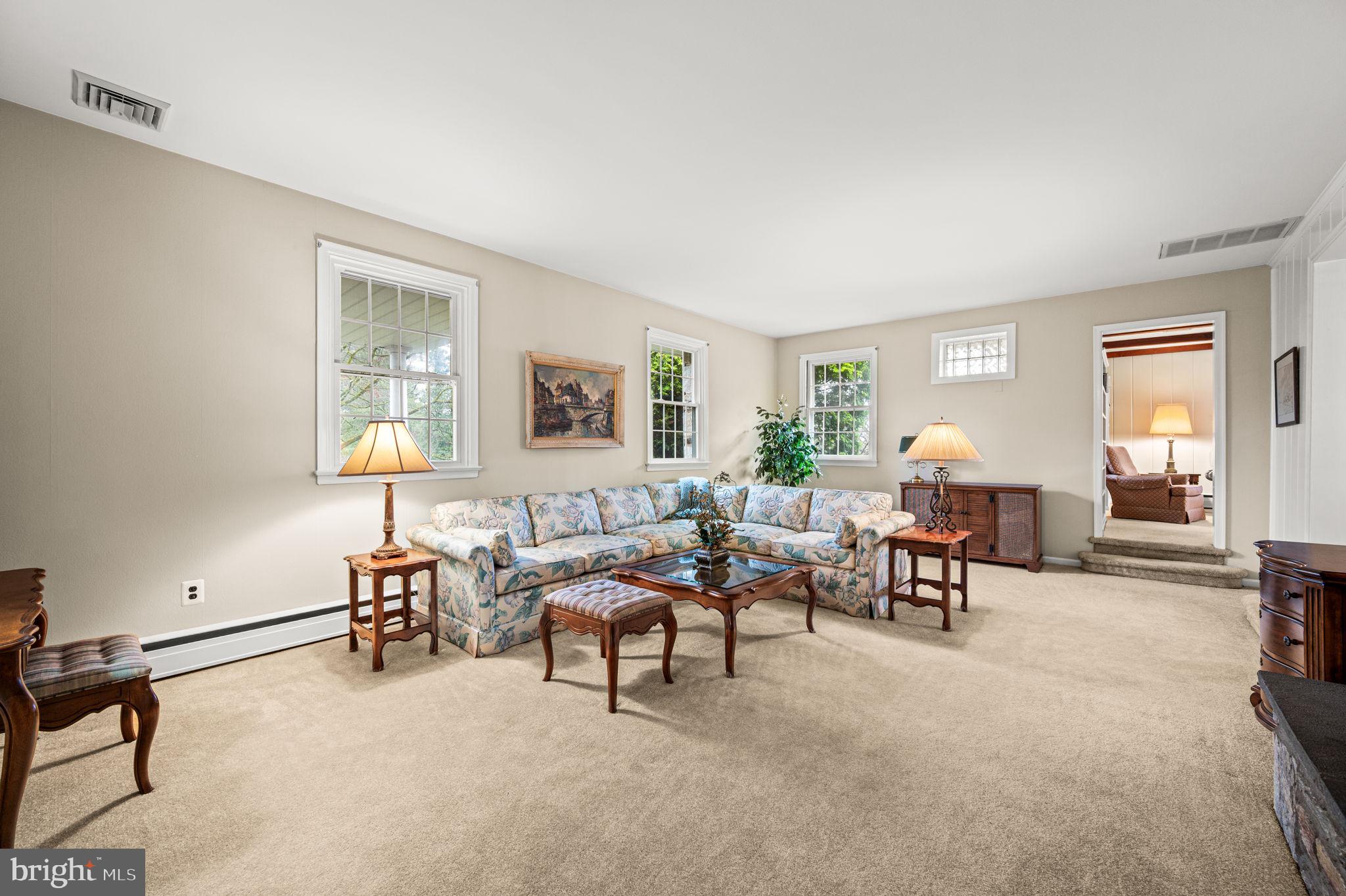 4129 PRESIDENTIAL DRIVE