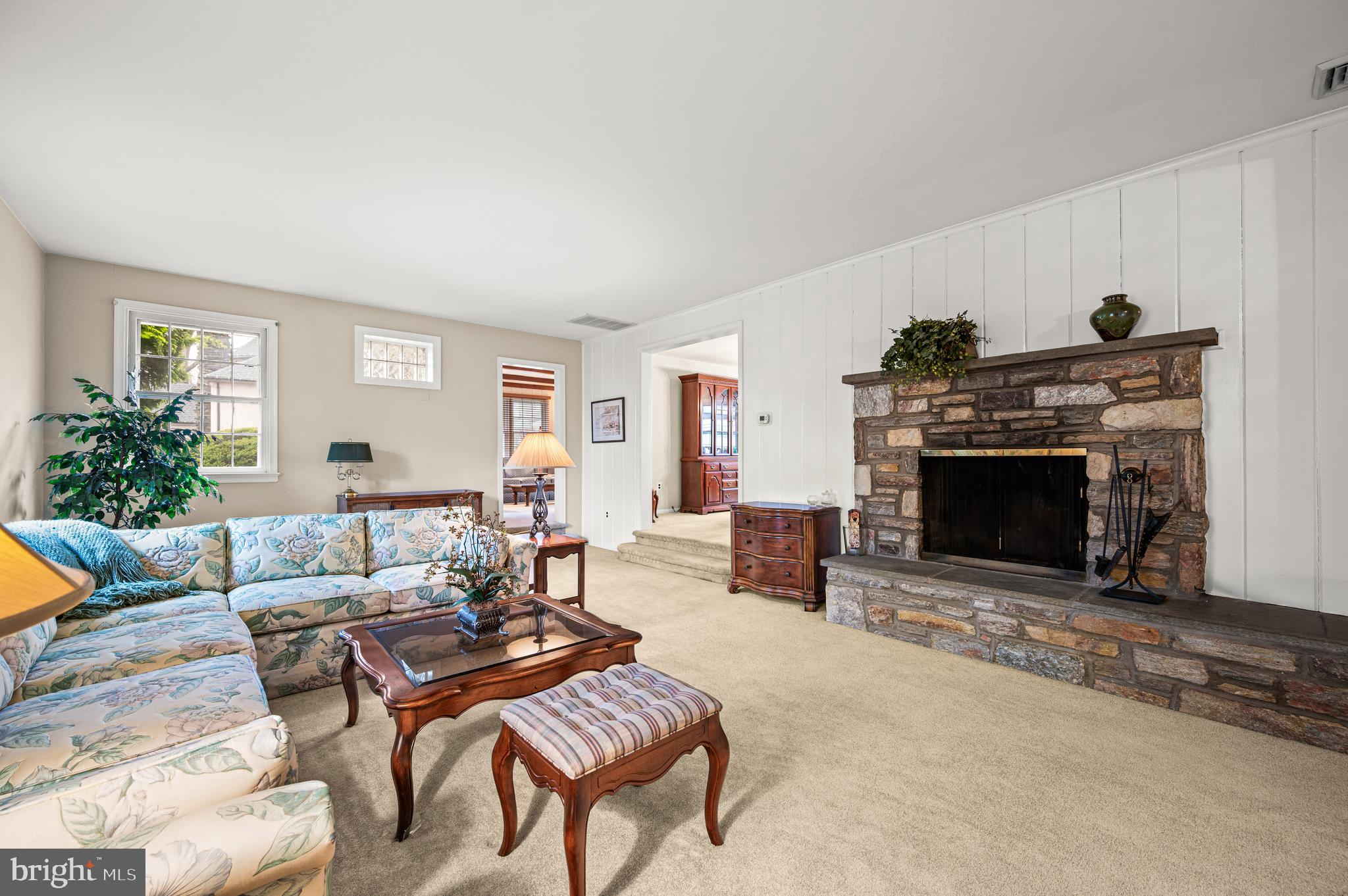 4129 PRESIDENTIAL DRIVE