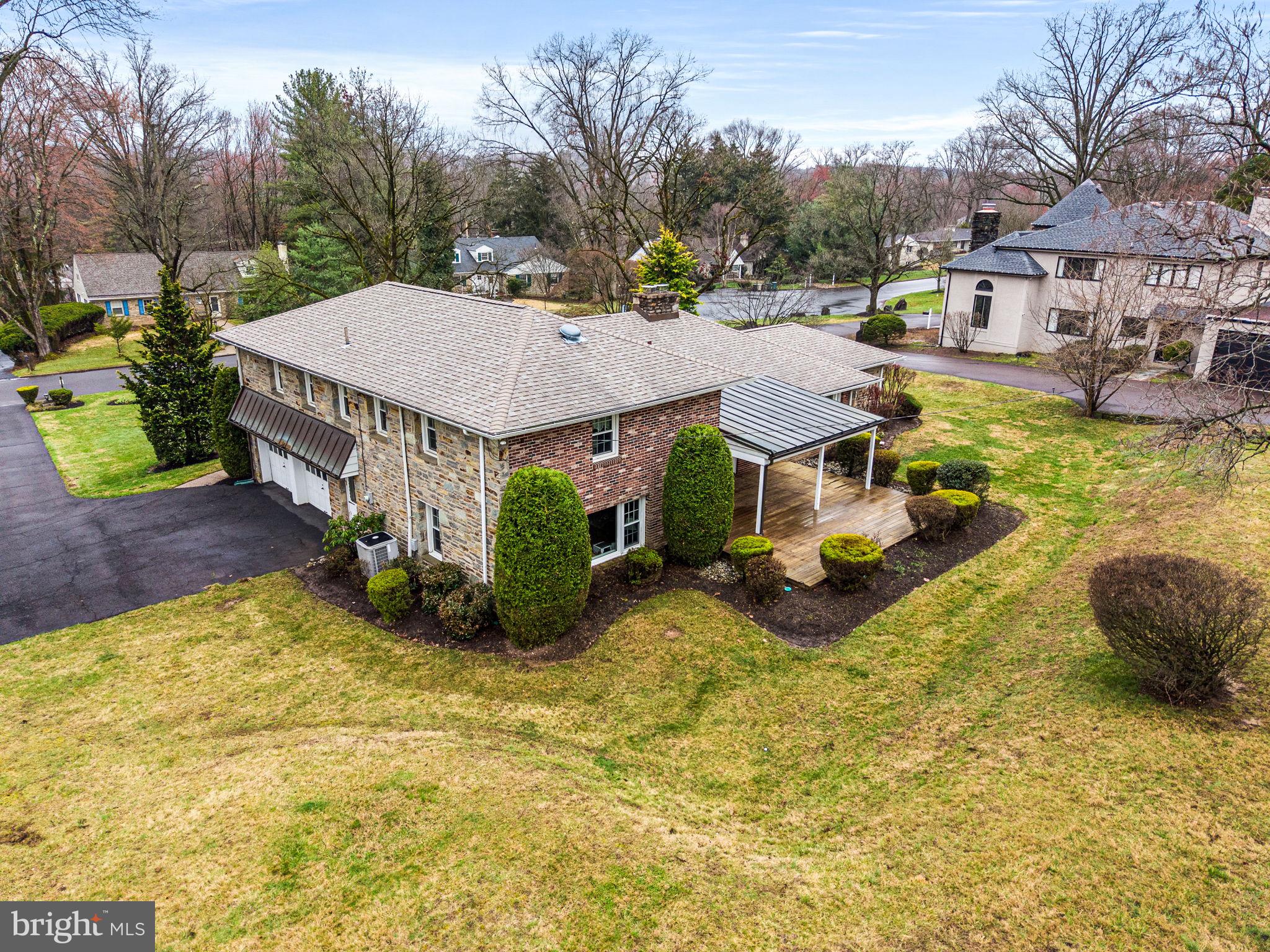 4129 PRESIDENTIAL DRIVE
