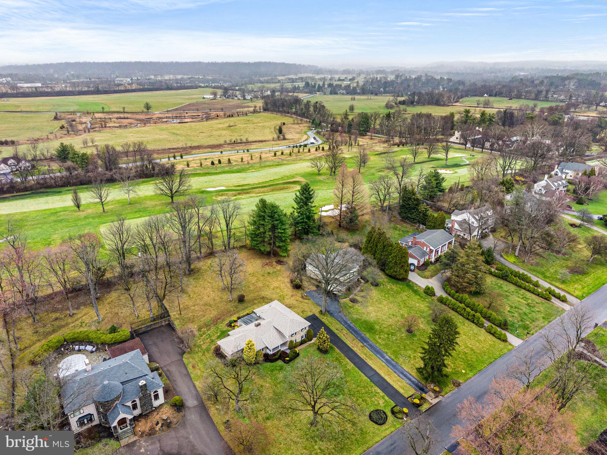 4129 PRESIDENTIAL DRIVE