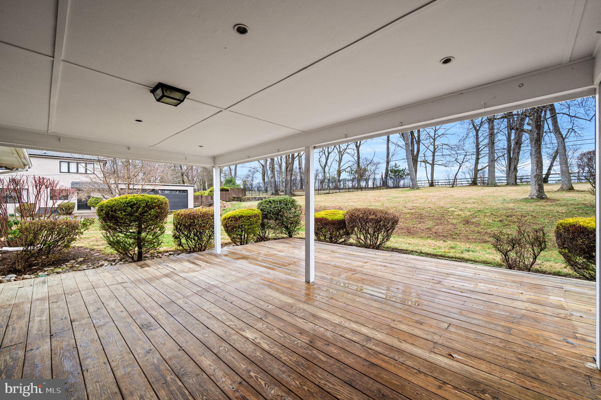 4129 PRESIDENTIAL DRIVE