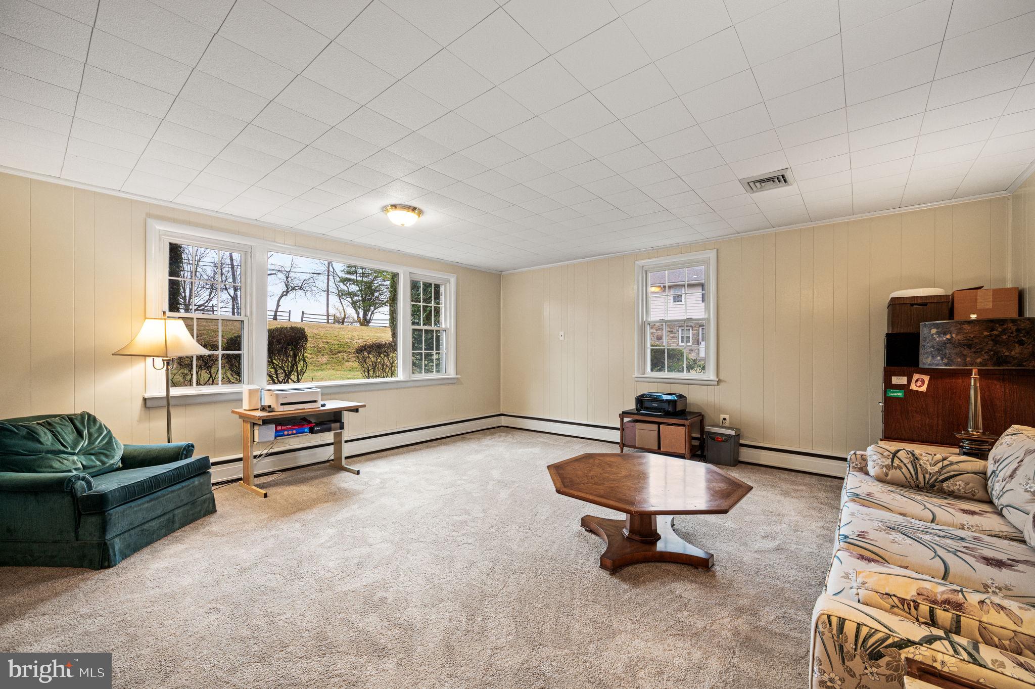 4129 PRESIDENTIAL DRIVE