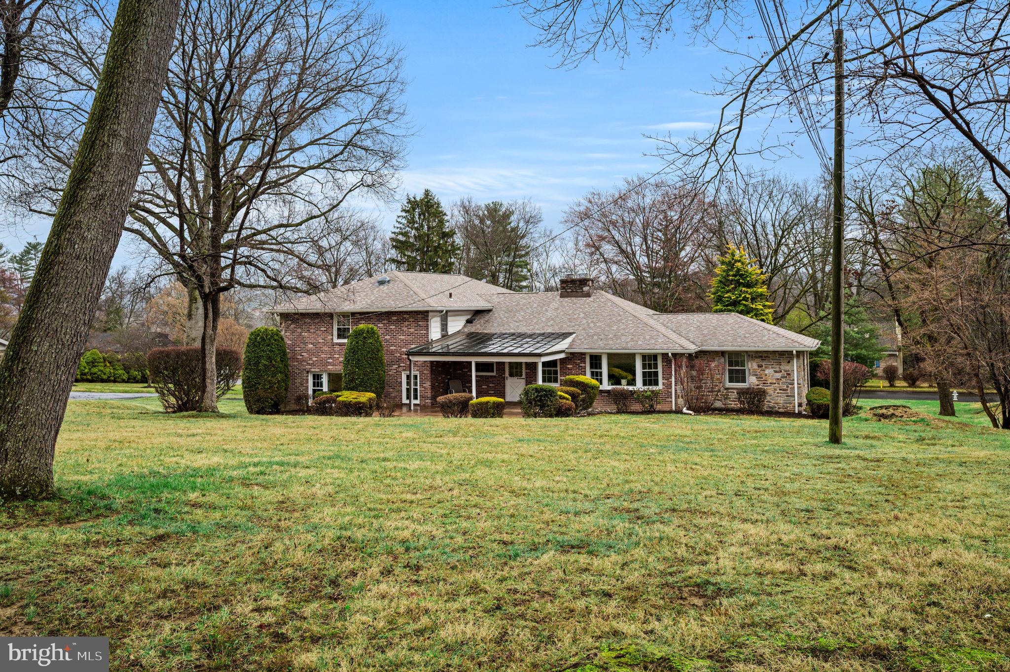 4129 PRESIDENTIAL DRIVE
