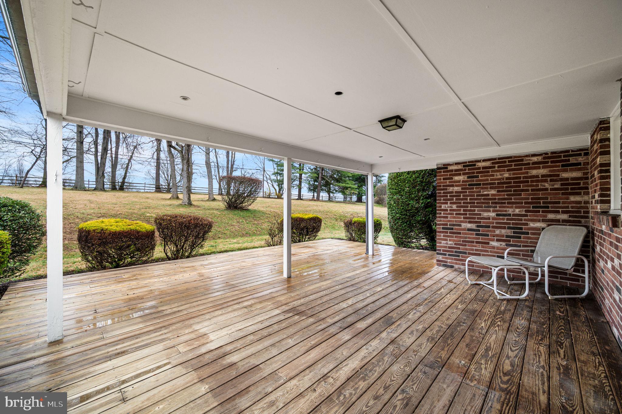 4129 PRESIDENTIAL DRIVE