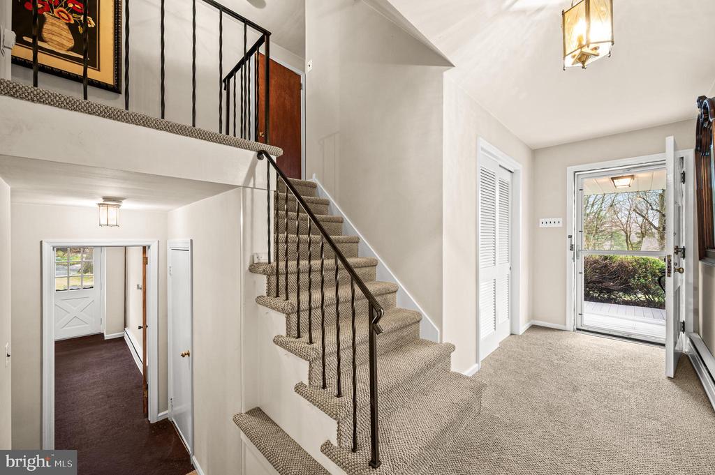 4129 PRESIDENTIAL DRIVE