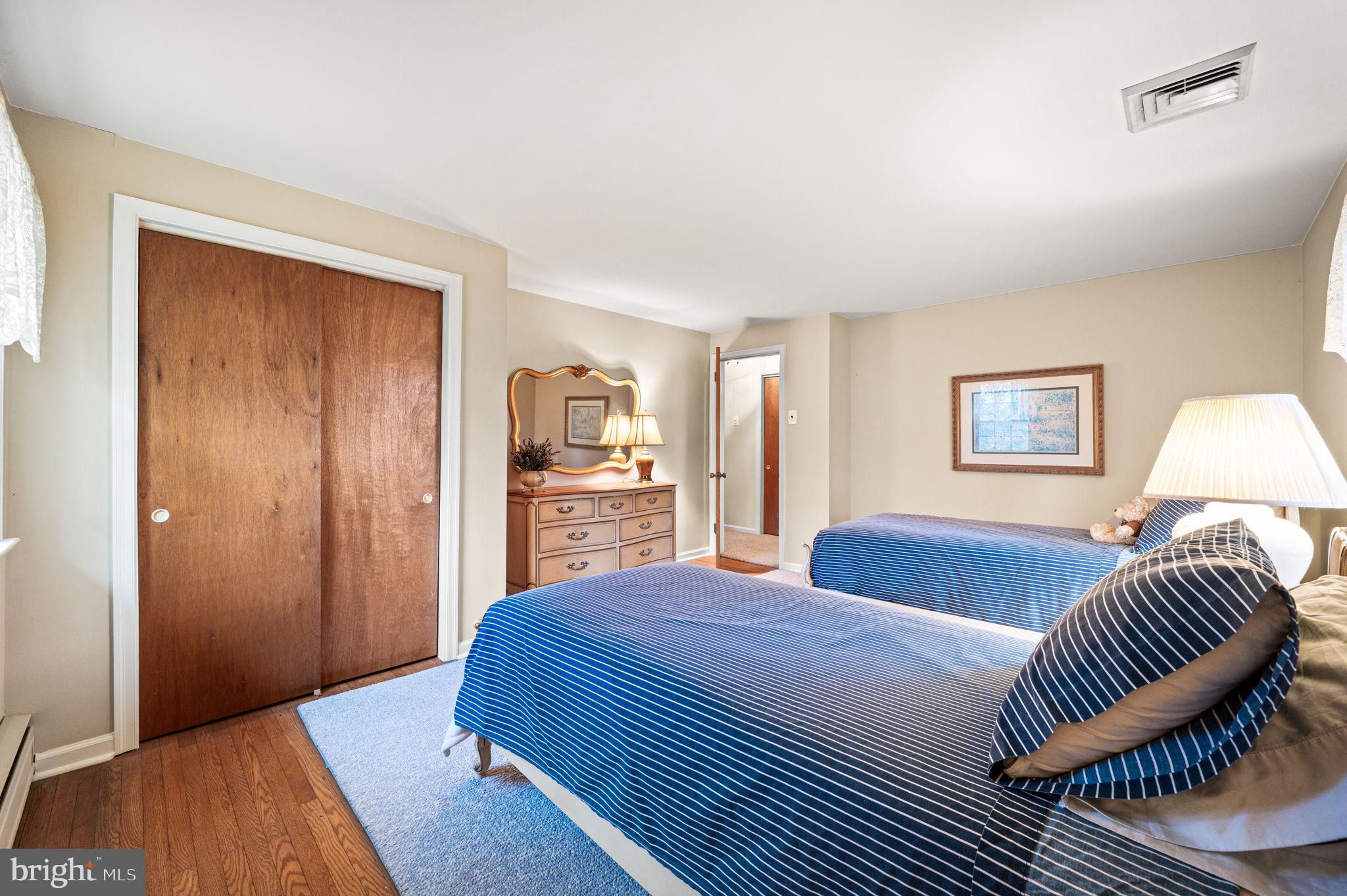 4129 PRESIDENTIAL DRIVE