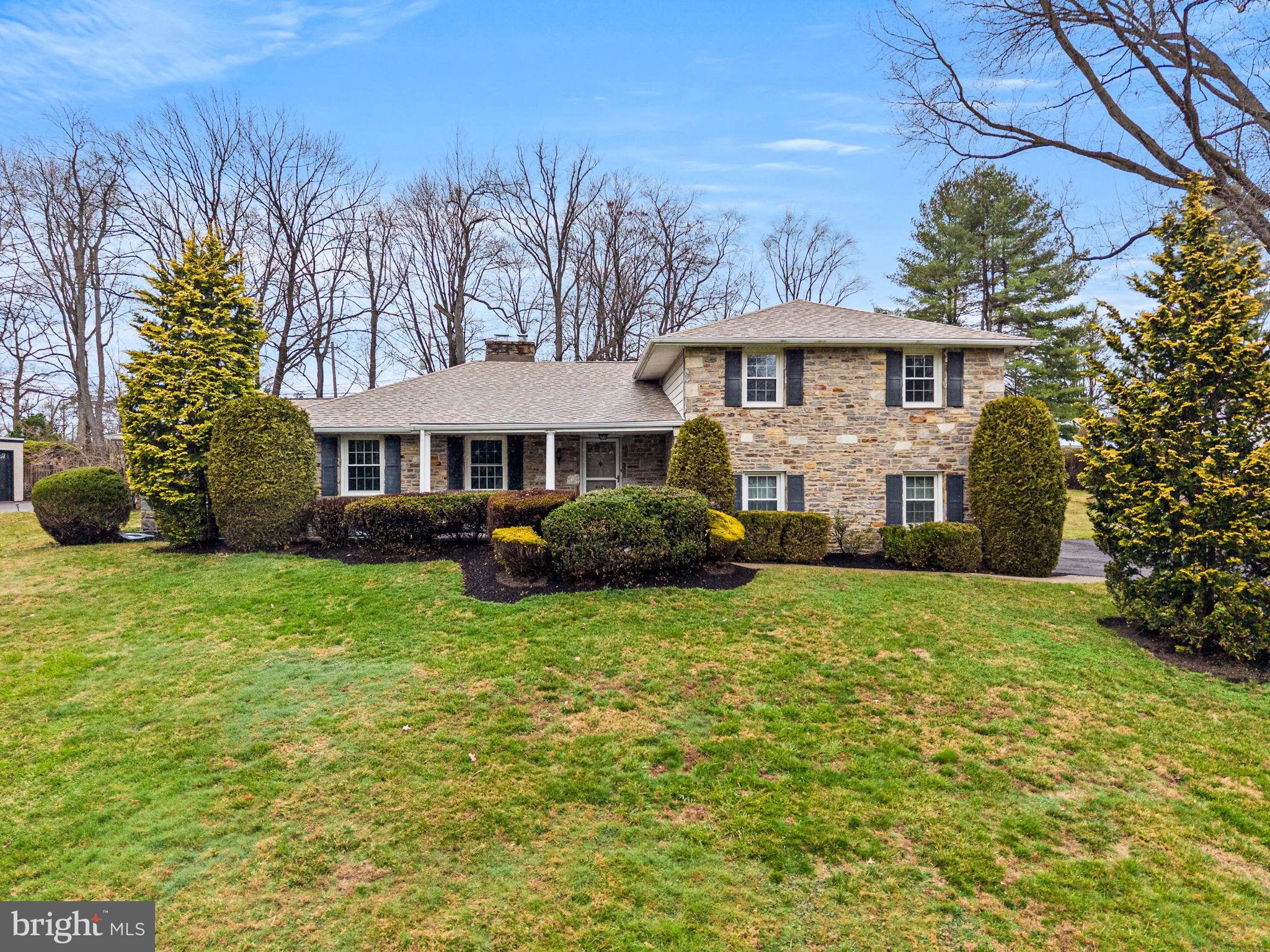 4129 PRESIDENTIAL DRIVE