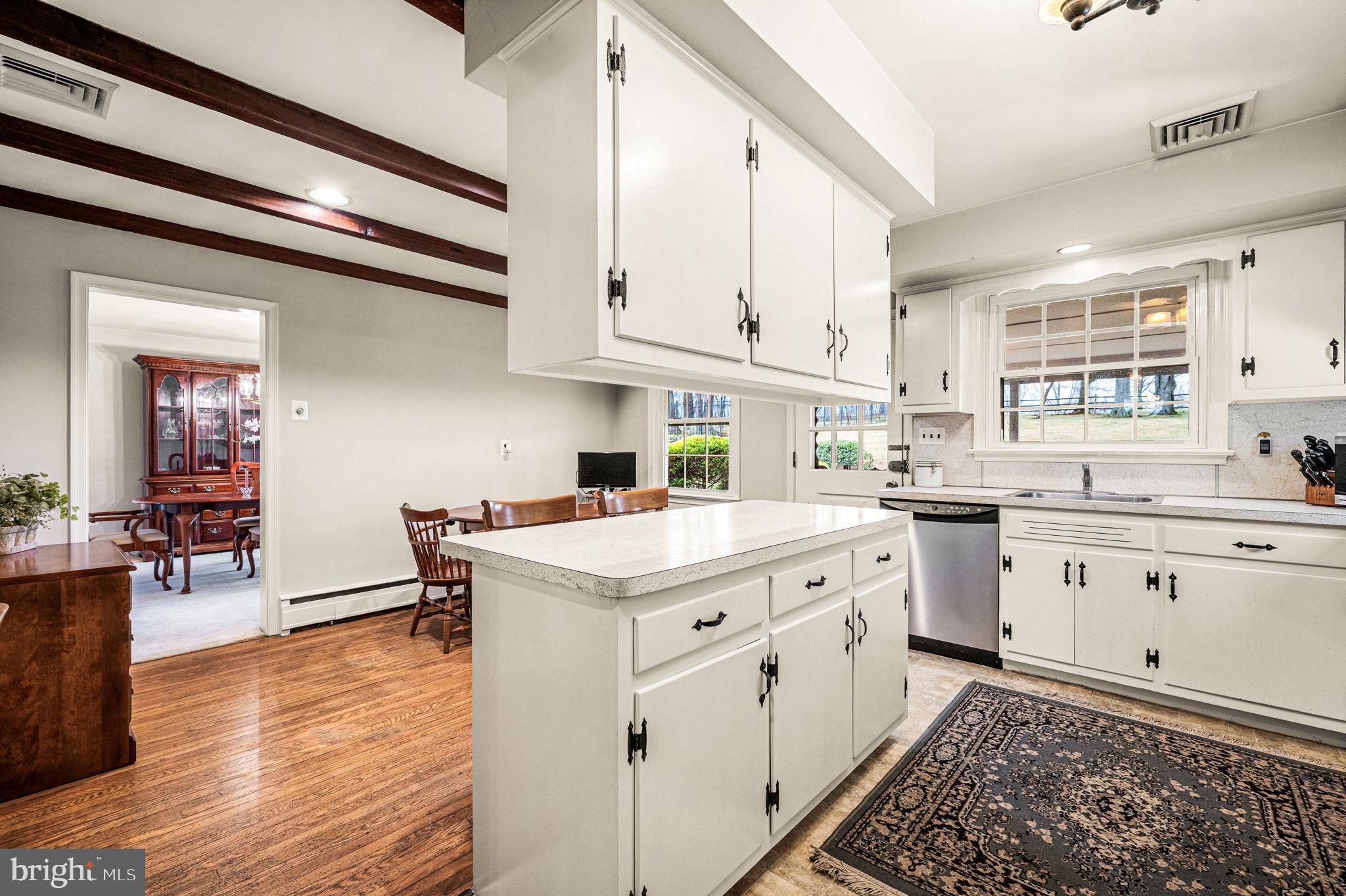 4129 PRESIDENTIAL DRIVE