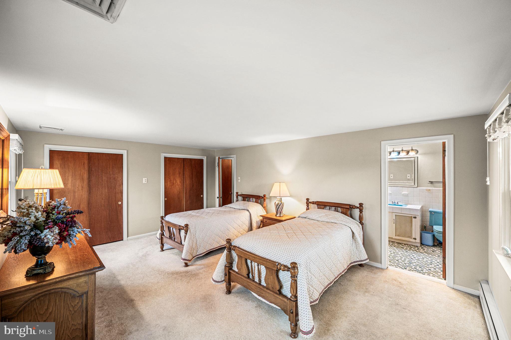 4129 PRESIDENTIAL DRIVE