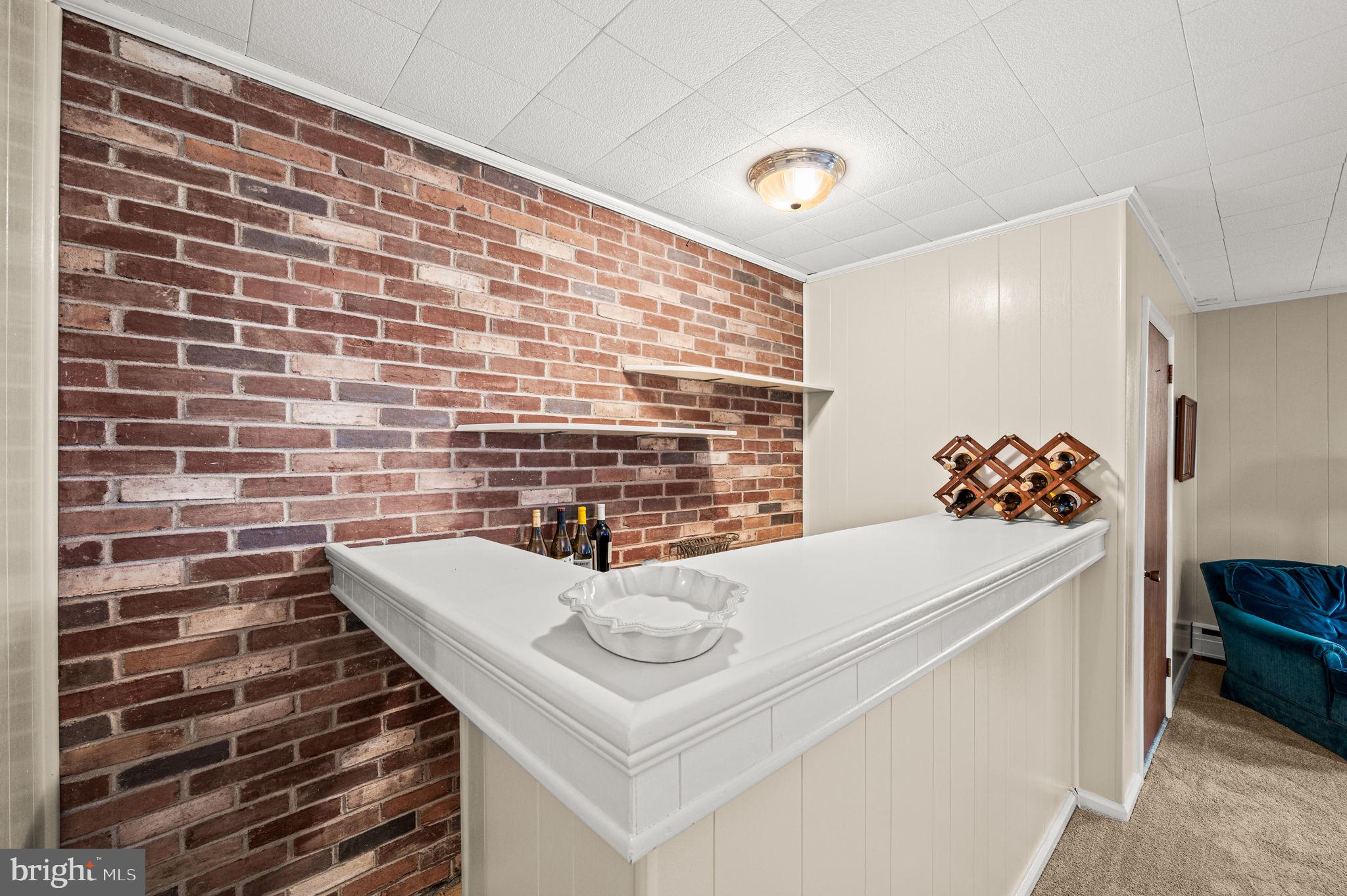 4129 PRESIDENTIAL DRIVE