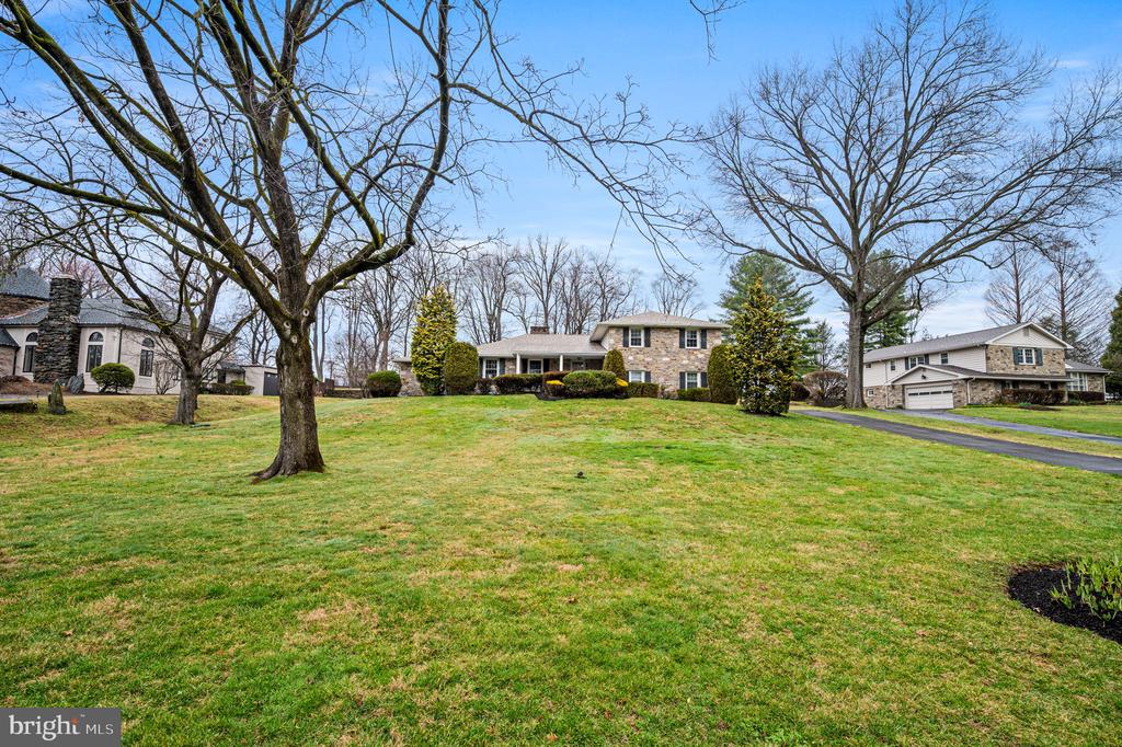 4129 PRESIDENTIAL DRIVE