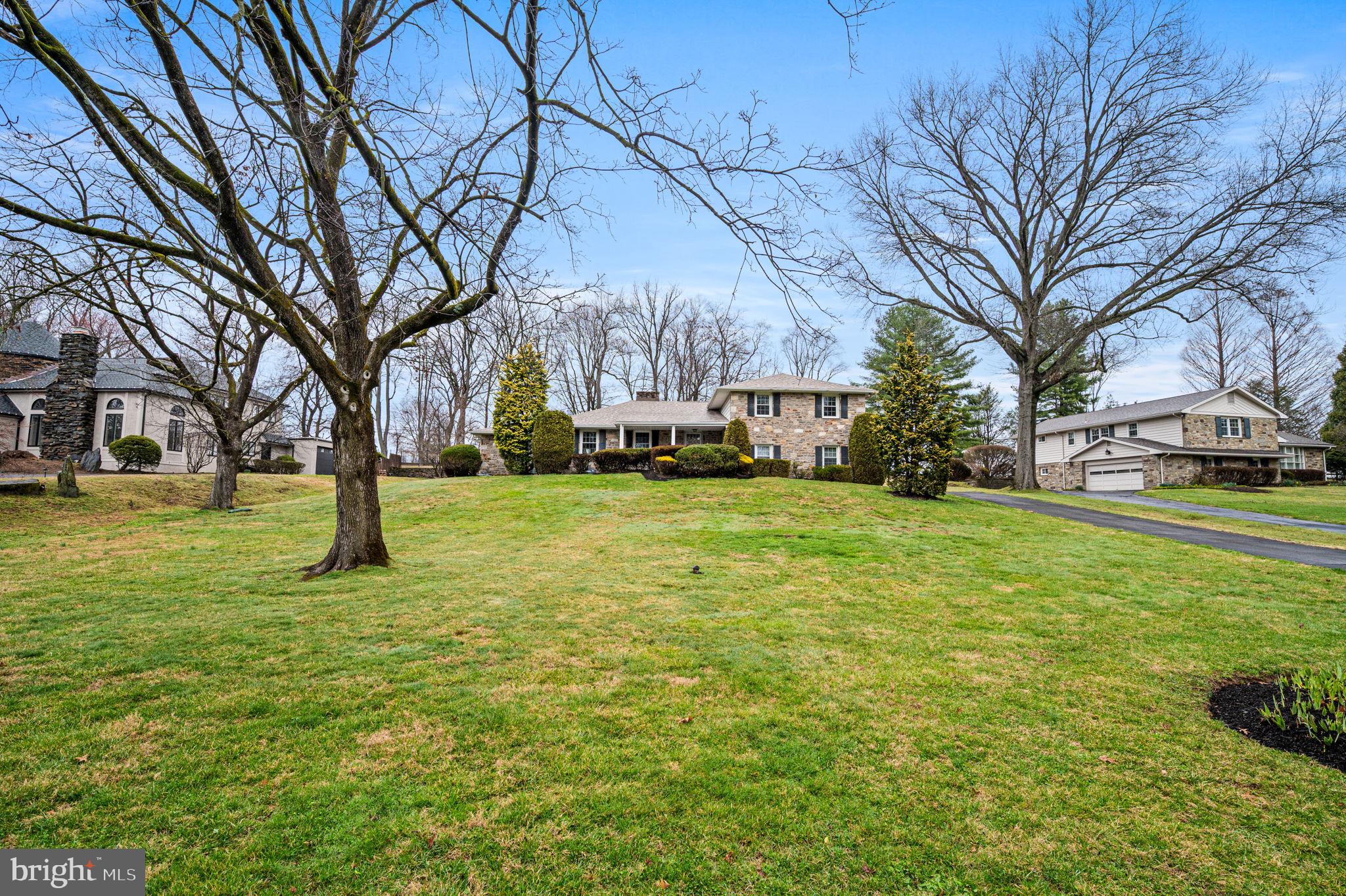 4129 PRESIDENTIAL DRIVE