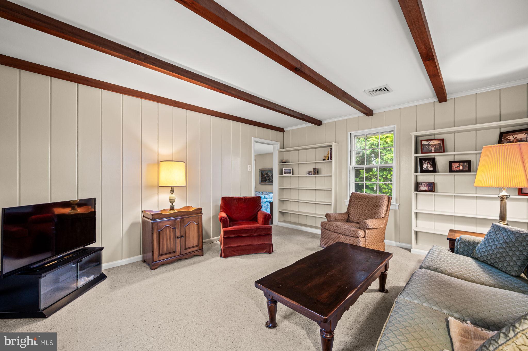 4129 PRESIDENTIAL DRIVE