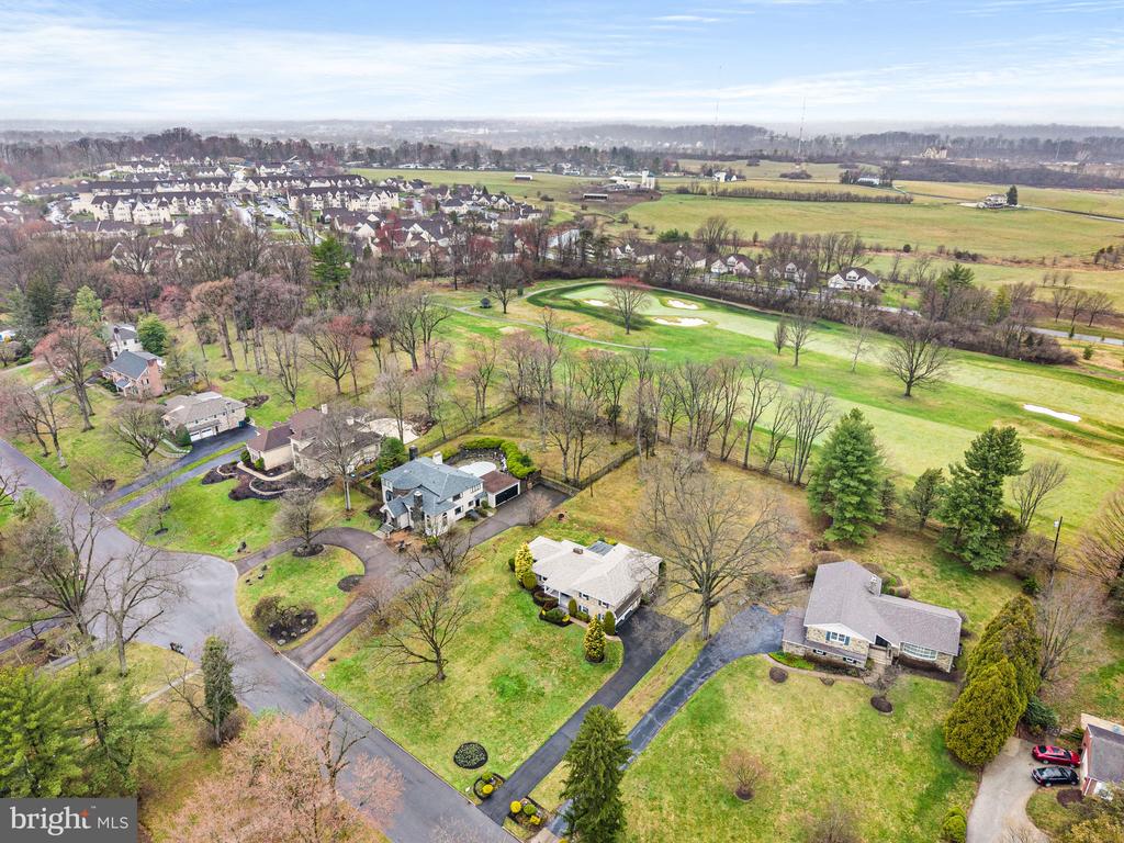 4129 PRESIDENTIAL DRIVE
