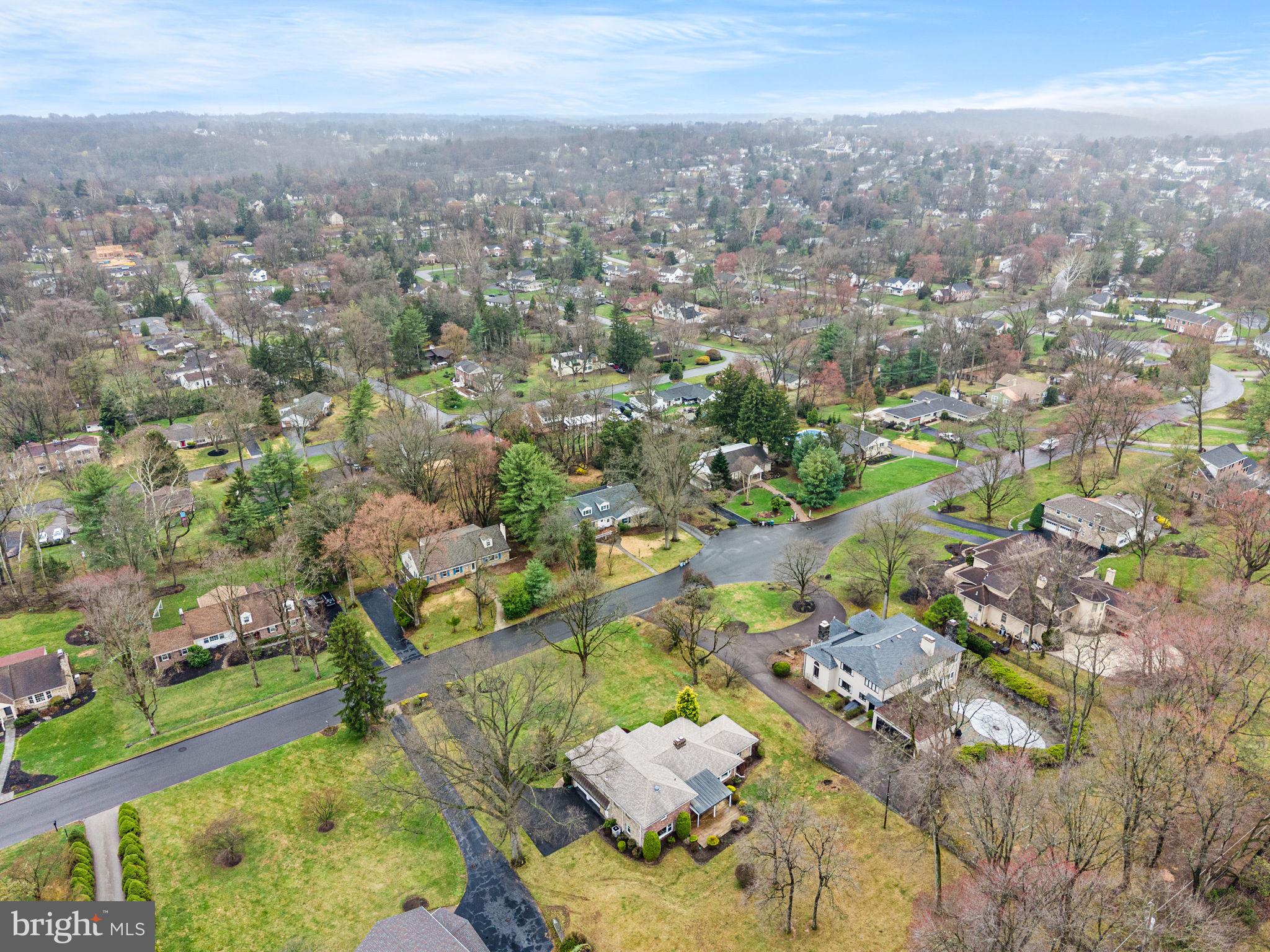 4129 PRESIDENTIAL DRIVE