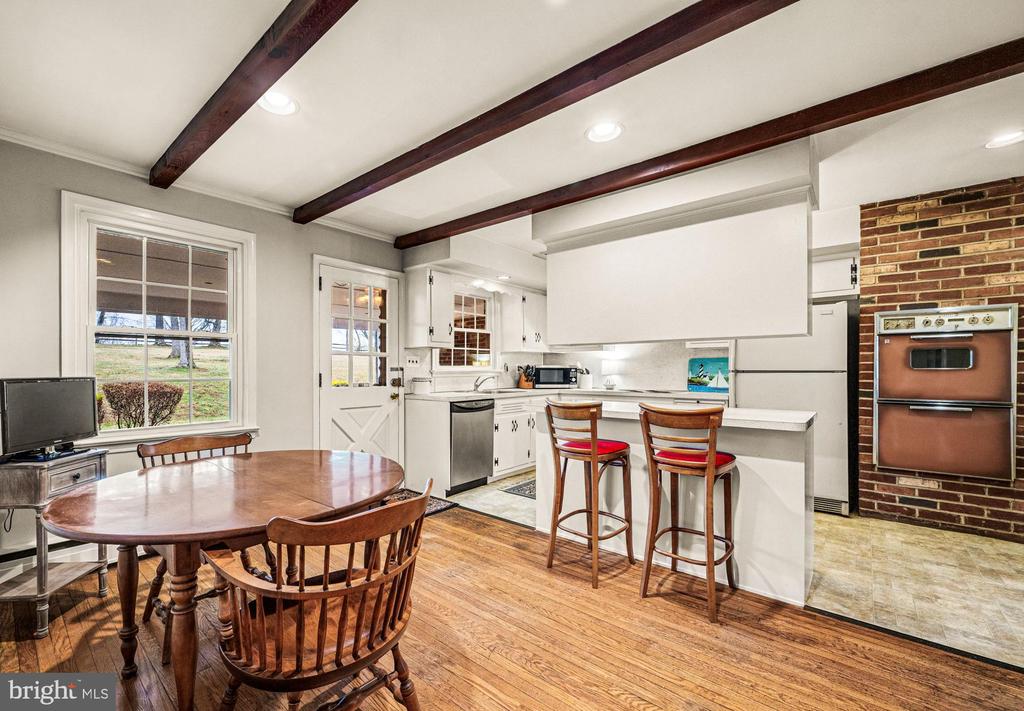4129 PRESIDENTIAL DRIVE