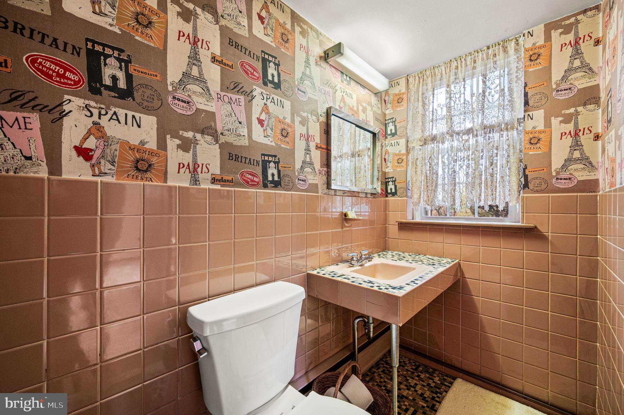4129 PRESIDENTIAL DRIVE