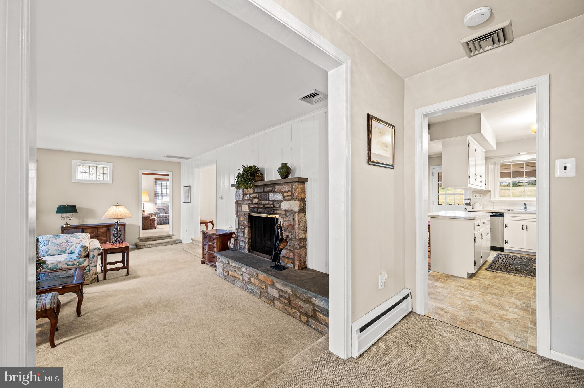 4129 PRESIDENTIAL DRIVE
