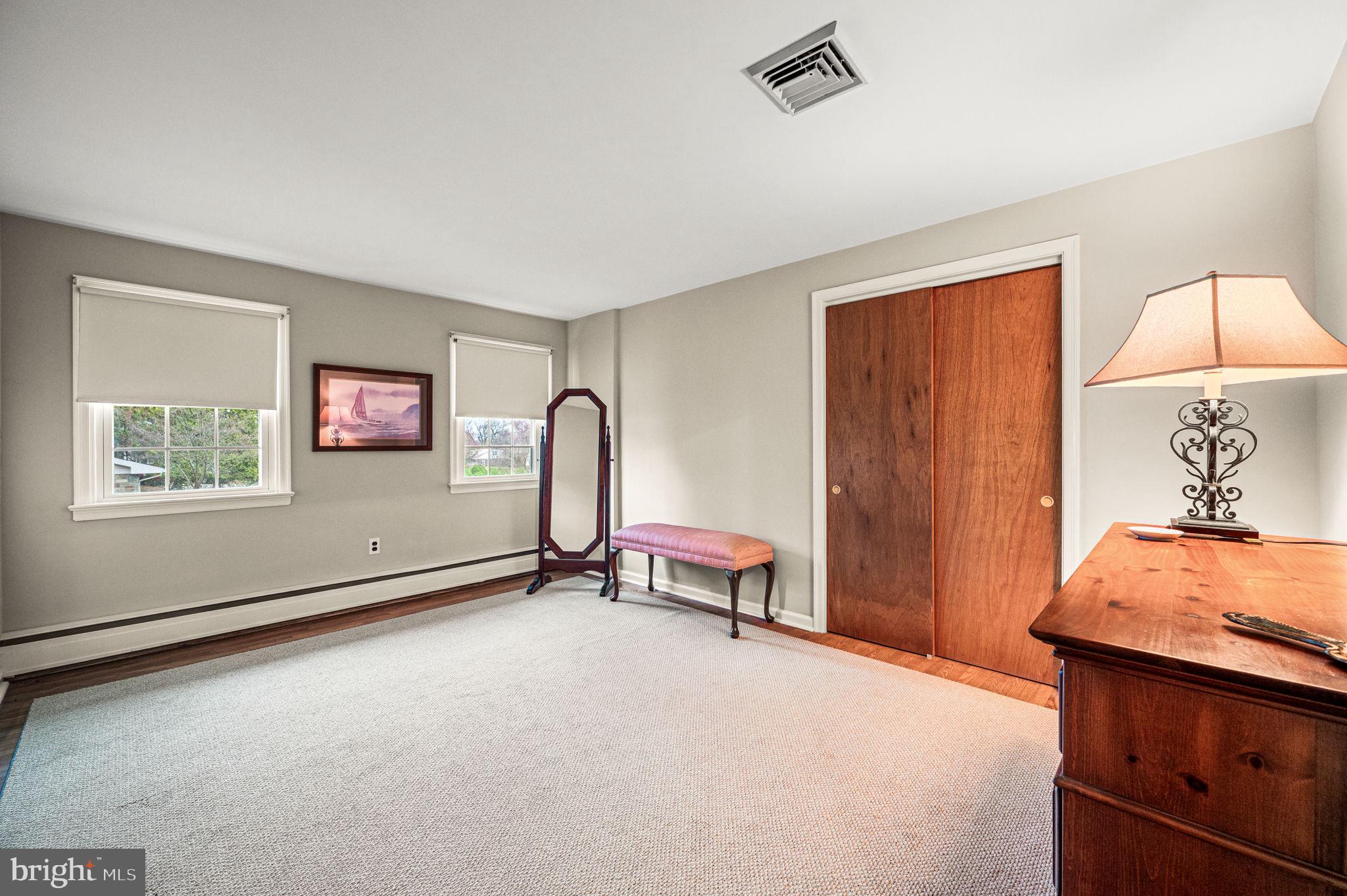 4129 PRESIDENTIAL DRIVE