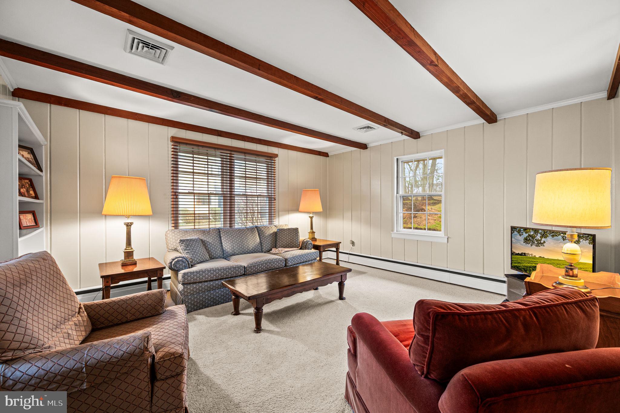 4129 PRESIDENTIAL DRIVE