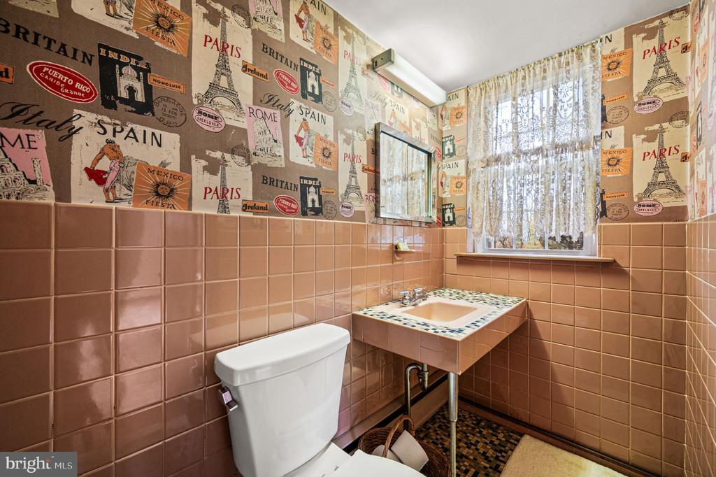 4129 PRESIDENTIAL DRIVE
