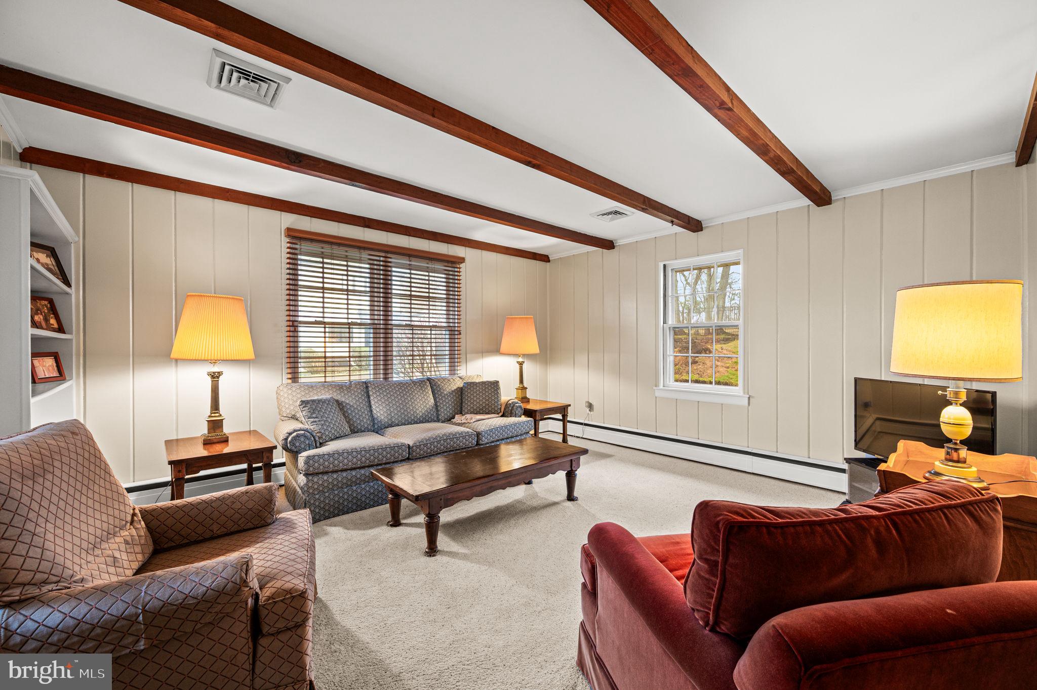 4129 PRESIDENTIAL DRIVE