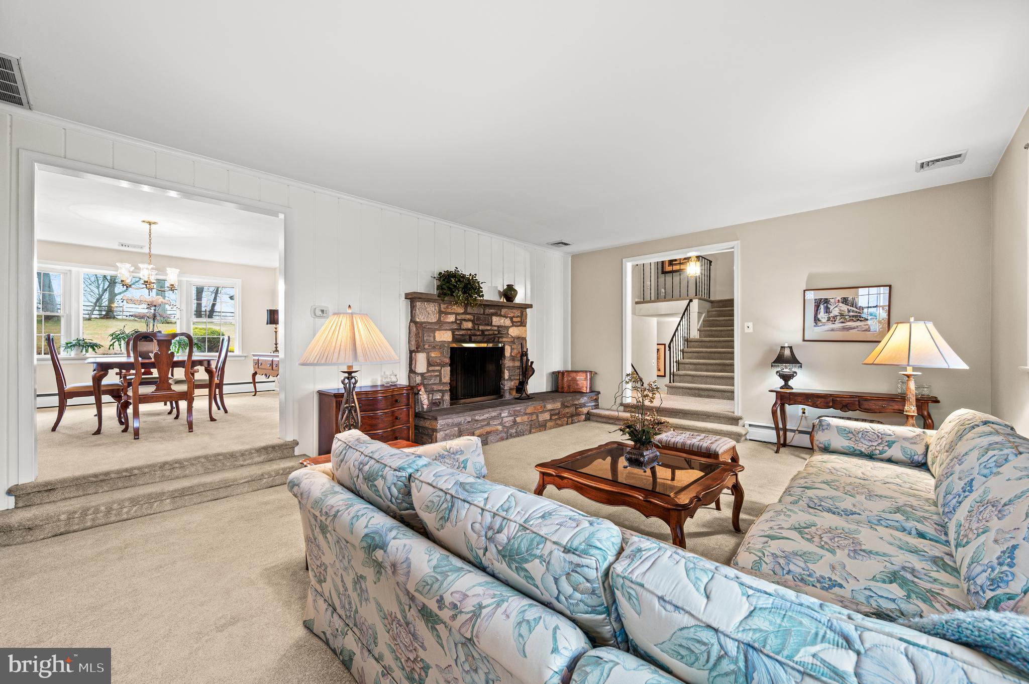 4129 PRESIDENTIAL DRIVE