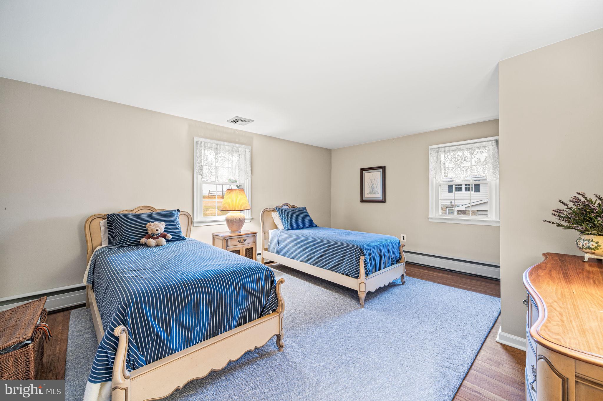 4129 PRESIDENTIAL DRIVE