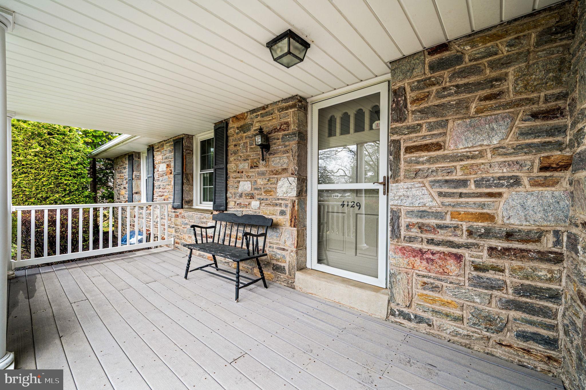 4129 PRESIDENTIAL DRIVE