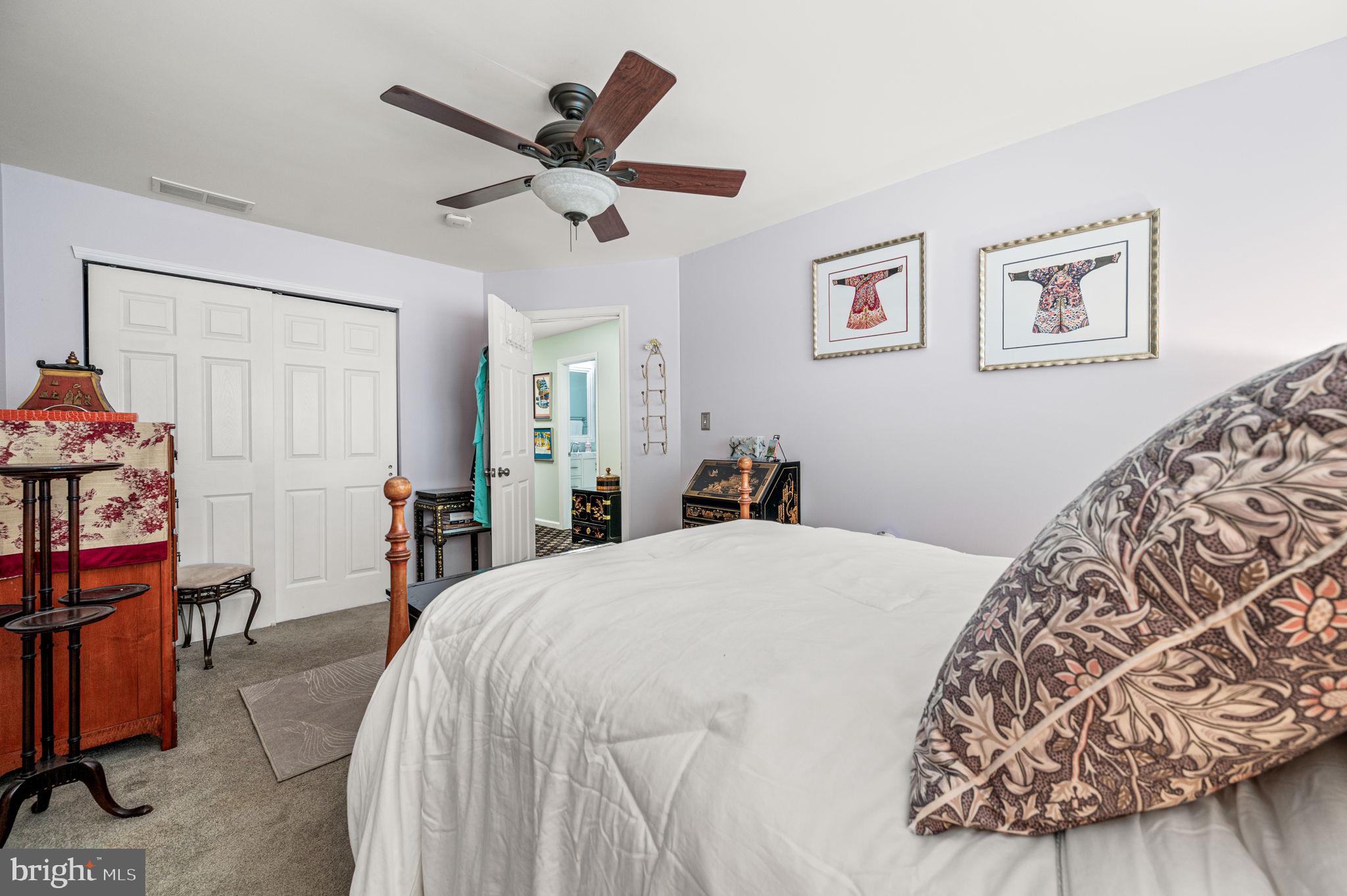 256 LARKSPUR LANE